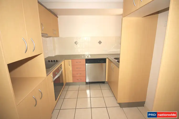 Second view of Homely unit listing, 5 DWYER STREET, Nundah QLD 4012