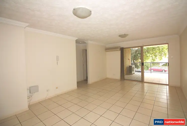 Third view of Homely unit listing, 5 DWYER STREET, Nundah QLD 4012