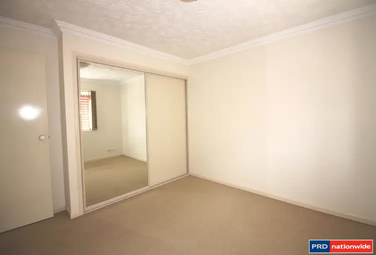 Fourth view of Homely unit listing, 5 DWYER STREET, Nundah QLD 4012