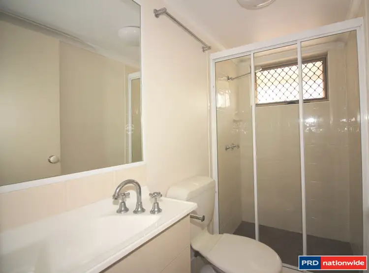 Fifth view of Homely unit listing, 5 DWYER STREET, Nundah QLD 4012