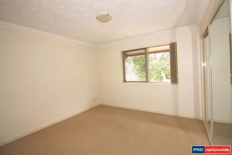 Sixth view of Homely unit listing, 5 DWYER STREET, Nundah QLD 4012