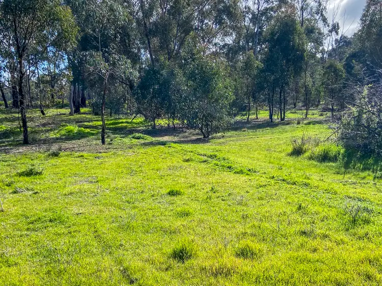 Main view of Homely rural property listing, Cnr of Bendigo-Murchison and Jones Road, Rushworth VIC 3612