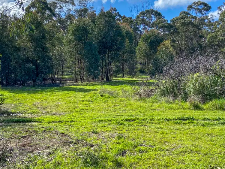 Third view of Homely rural property listing, Cnr of Bendigo-Murchison and Jones Road, Rushworth VIC 3612