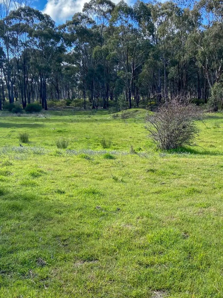 Sixth view of Homely rural property listing, Cnr of Bendigo-Murchison and Jones Road, Rushworth VIC 3612