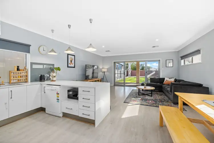 Main view of Homely house listing, 32 Branksome Terrace, Dover Gardens SA 5048