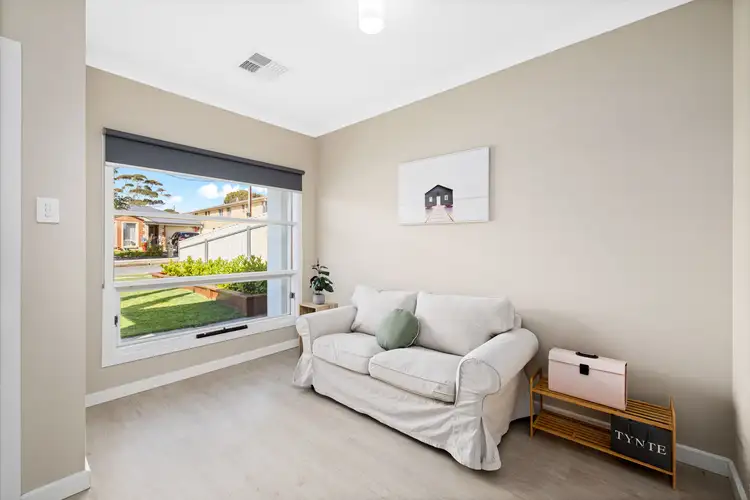 Fifth view of Homely house listing, 32 Branksome Terrace, Dover Gardens SA 5048