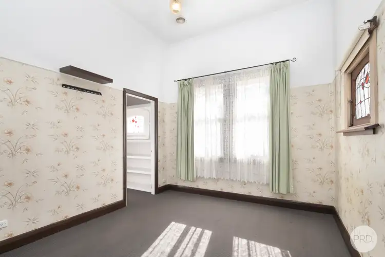 Third view of Homely house listing, 326 Humffray Street North, Brown Hill VIC 3350