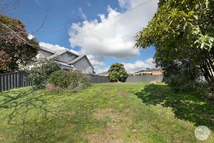 326A Humffray Street North, Brown Hill VIC 3350
