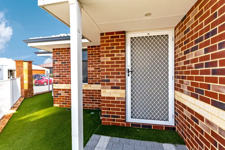 Second view of Homely house listing, 10 Chucklebud Street, Banksia Grove WA 6031
