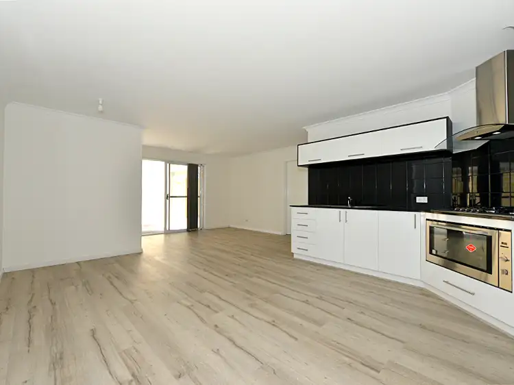 Fourth view of Homely house listing, 10 Chucklebud Street, Banksia Grove WA 6031