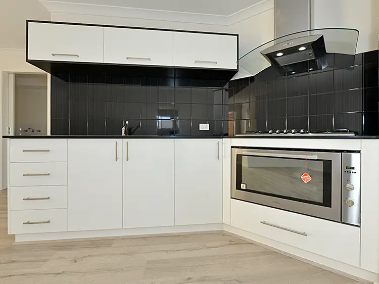 Fifth view of Homely house listing, 10 Chucklebud Street, Banksia Grove WA 6031