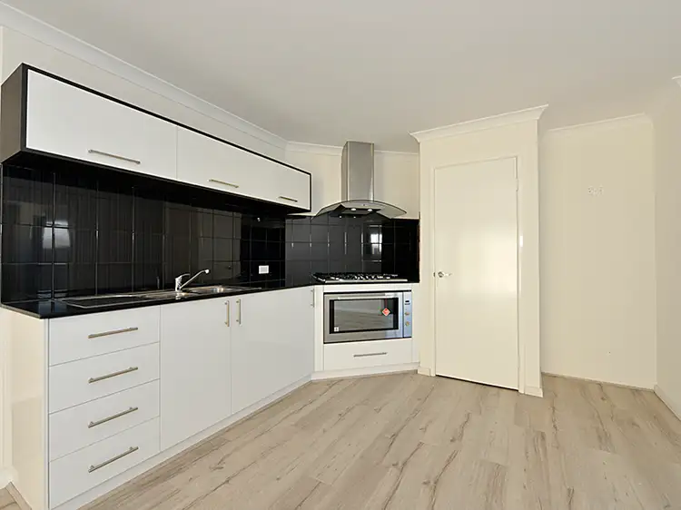Sixth view of Homely house listing, 10 Chucklebud Street, Banksia Grove WA 6031