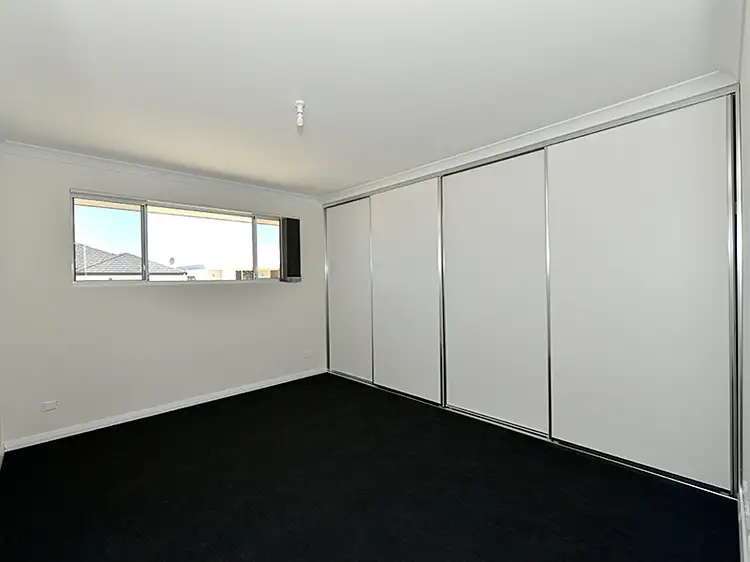 Seventh view of Homely house listing, 10 Chucklebud Street, Banksia Grove WA 6031