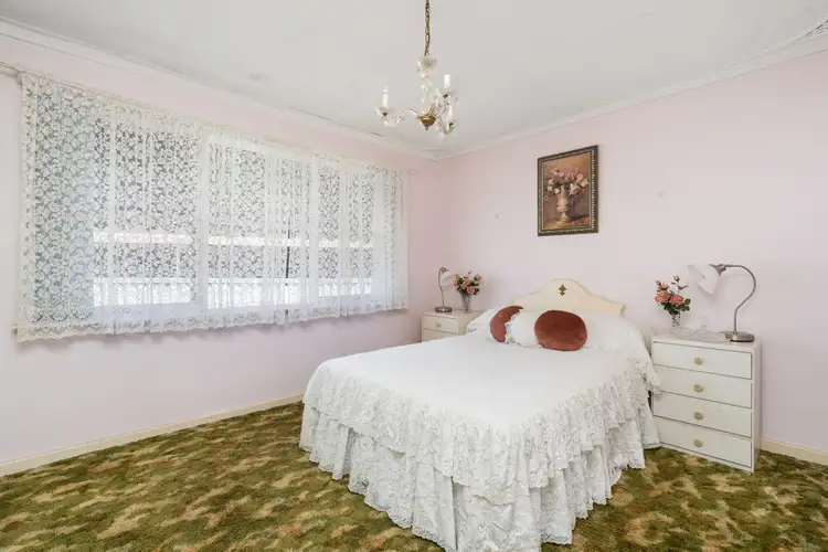 Seventh view of Homely house listing, 75 Eileen Street, Gosnells WA 6110