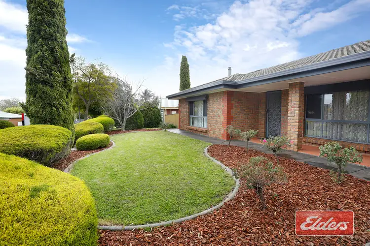 Third view of Homely house listing, 8 Hurst Road, Gawler East SA 5118
