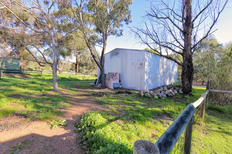 Third view of Homely house listing, 25 Brockman St, Bakers Hill WA 6562