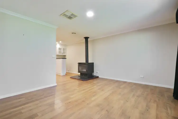 Fifth view of Homely house listing, 25 Brockman St, Bakers Hill WA 6562