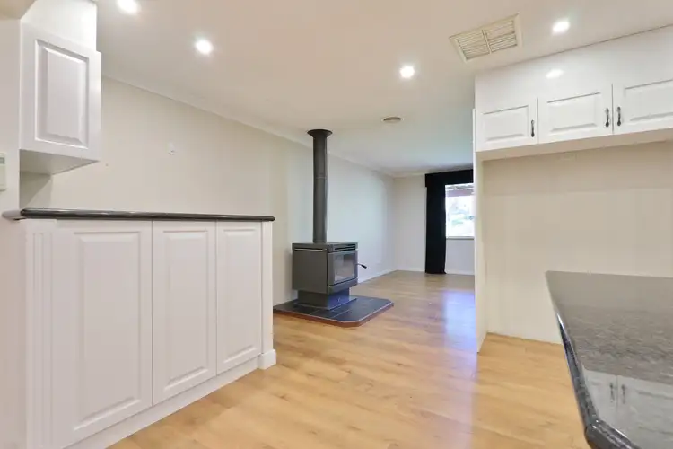 Sixth view of Homely house listing, 25 Brockman St, Bakers Hill WA 6562
