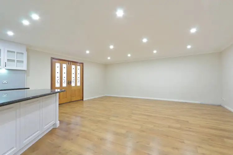 Seventh view of Homely house listing, 25 Brockman St, Bakers Hill WA 6562