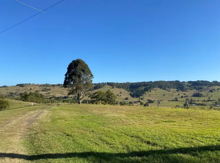 75 Duncan Road, Numulgi NSW 2480