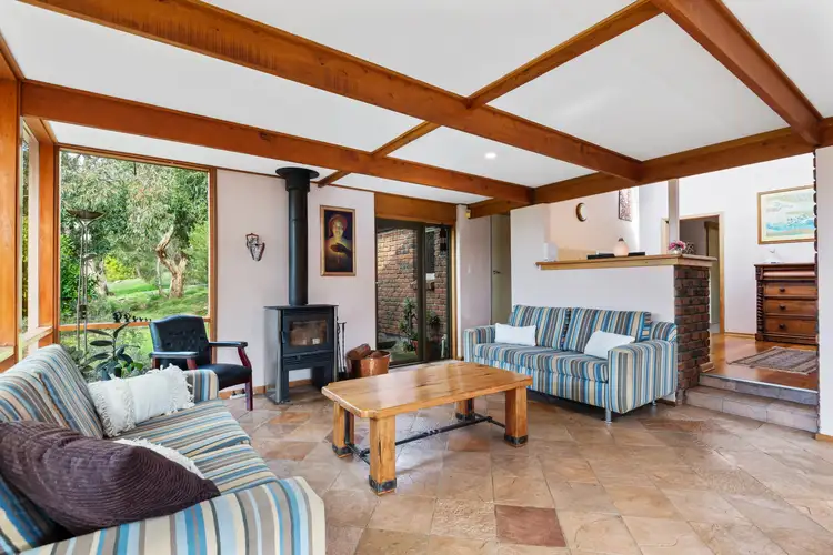 Third view of Homely house listing, 37 Yanagin Road, Greenhill SA 5140