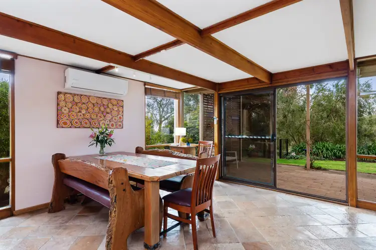 Fourth view of Homely house listing, 37 Yanagin Road, Greenhill SA 5140