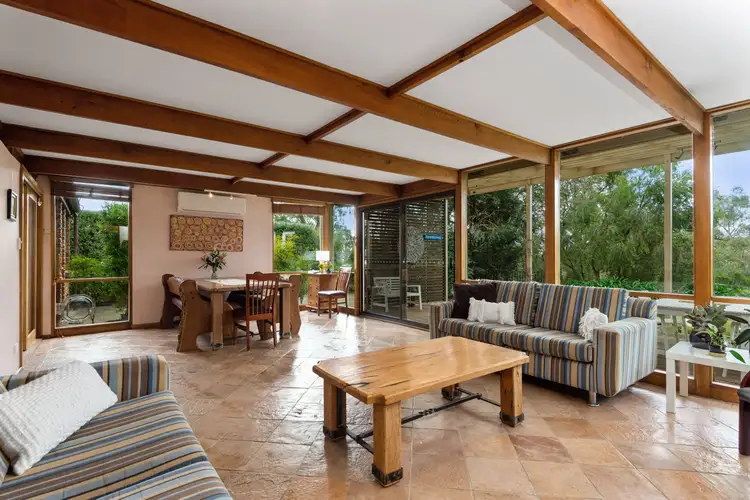 Fifth view of Homely house listing, 37 Yanagin Road, Greenhill SA 5140