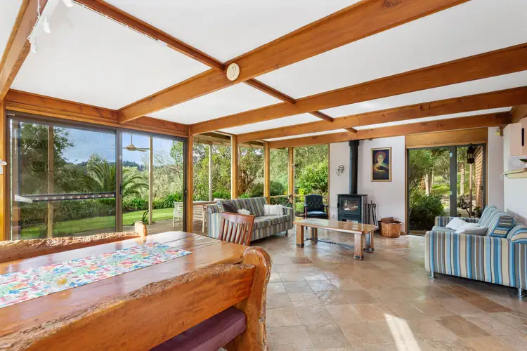 Sixth view of Homely house listing, 37 Yanagin Road, Greenhill SA 5140