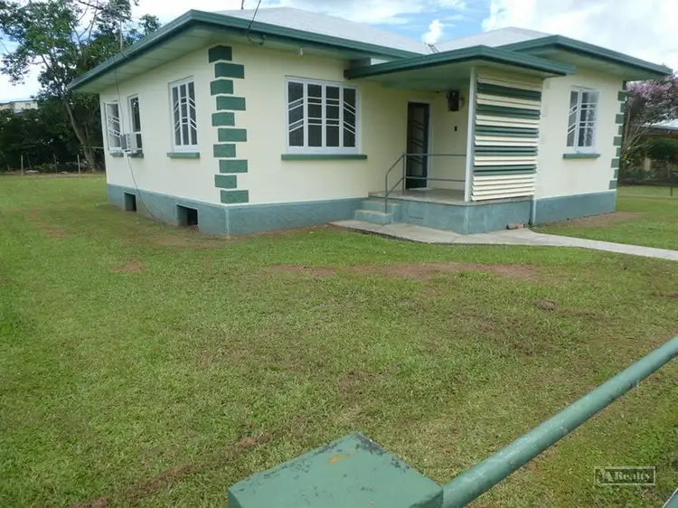 Address available on request