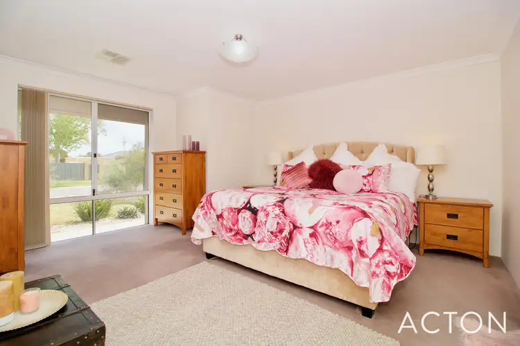 Second view of Homely house listing, 4 Sabot Avenue, Waikiki WA 6169