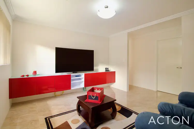 Fifth view of Homely house listing, 4 Sabot Avenue, Waikiki WA 6169
