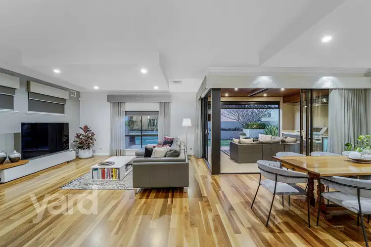 Third view of Homely house listing, 2 Tweeddale Road, Applecross WA 6153