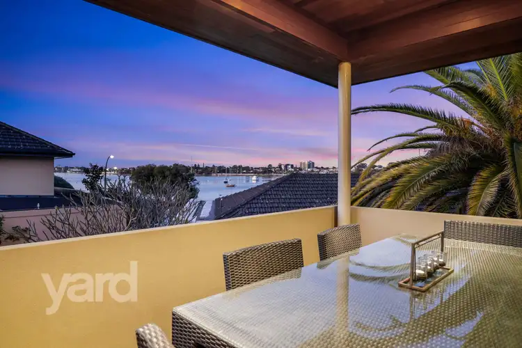 Fifth view of Homely house listing, 2 Tweeddale Road, Applecross WA 6153