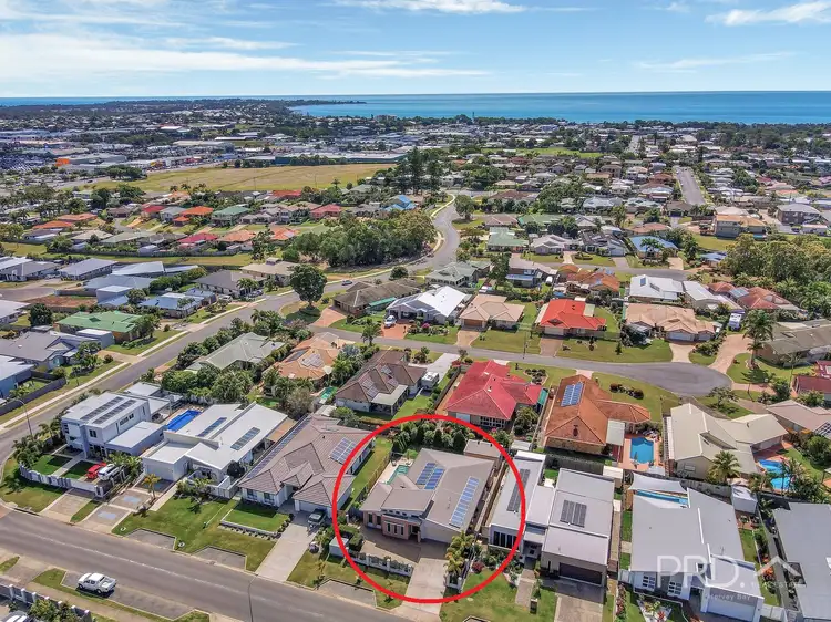 59 Royal Drive, Kawungan QLD 4655