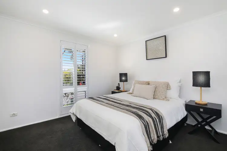 Fifth view of Homely house listing, 24 Koolang Road, Green Point NSW 2251