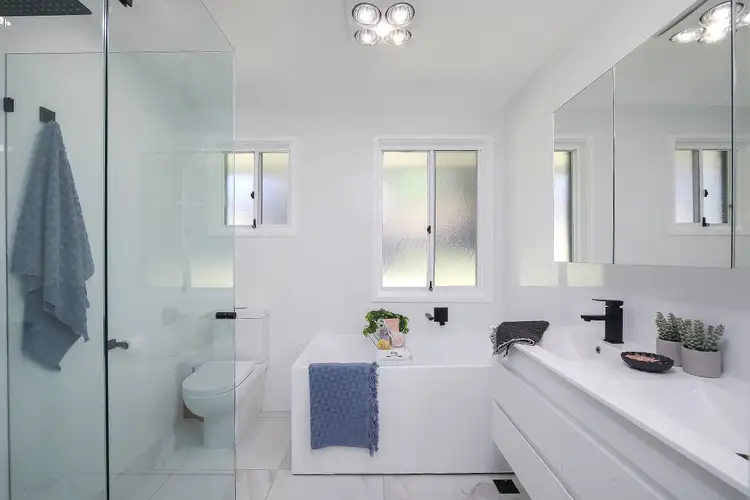 Sixth view of Homely house listing, 24 Koolang Road, Green Point NSW 2251