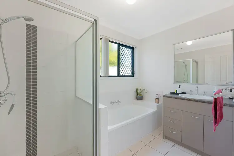Fifth view of Homely house listing, 6 Waratah Court, Kallangur QLD 4503