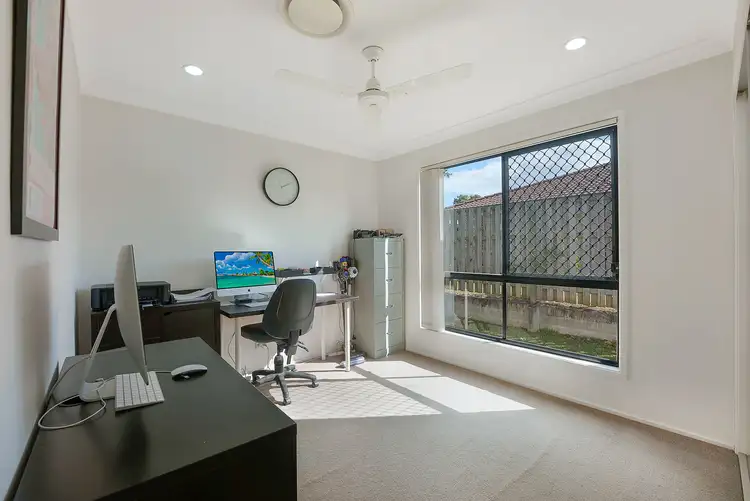 Sixth view of Homely house listing, 6 Waratah Court, Kallangur QLD 4503