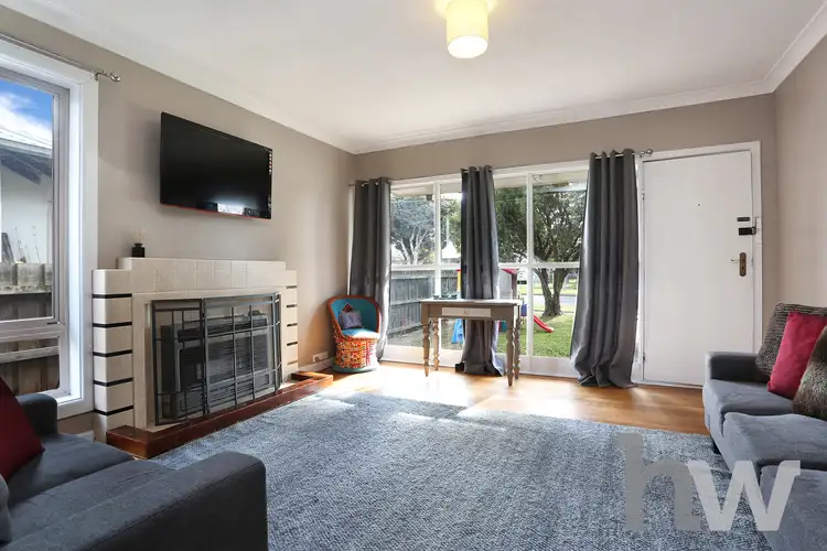 Third view of Homely house listing, 11 Harpur Road, Corio VIC 3214