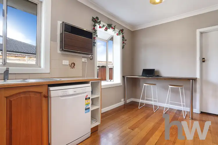 Fourth view of Homely house listing, 11 Harpur Road, Corio VIC 3214