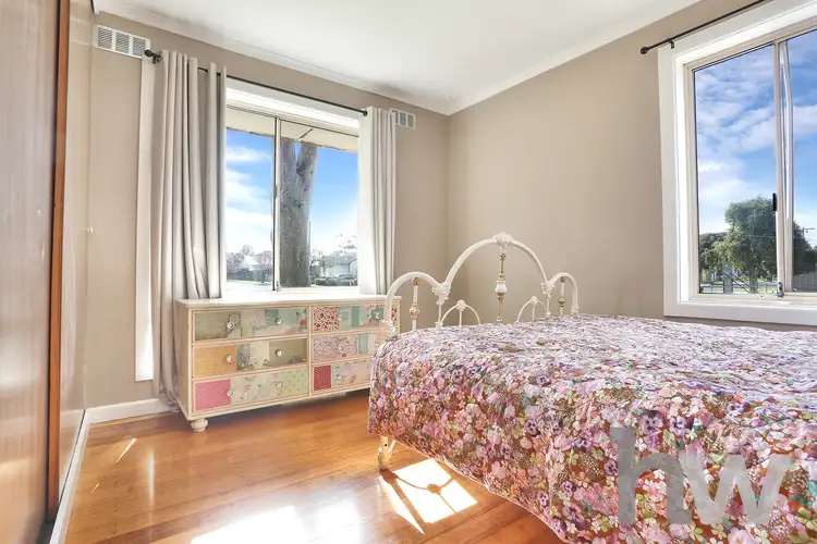 Sixth view of Homely house listing, 11 Harpur Road, Corio VIC 3214
