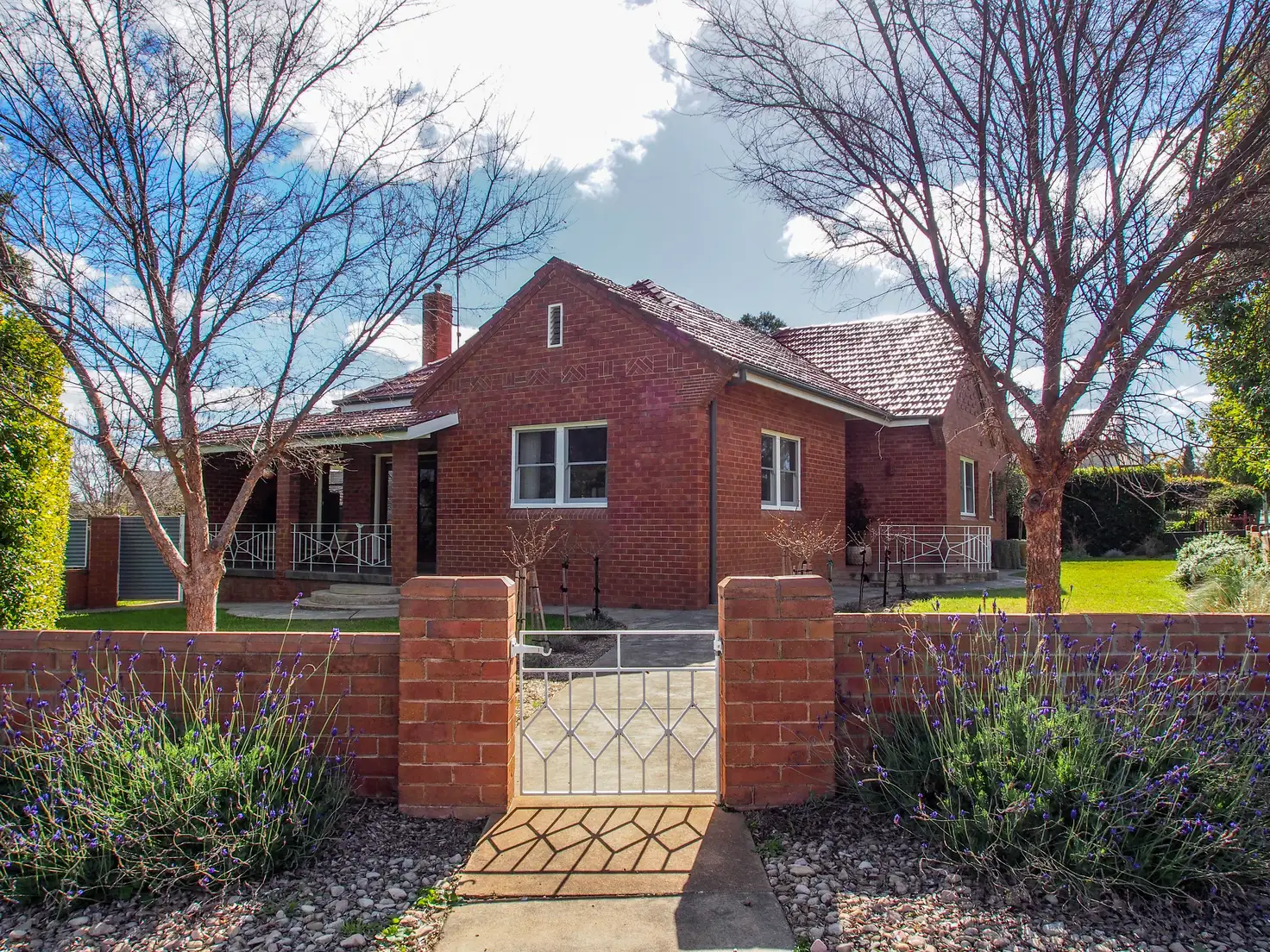 Main view of Homely house listing, 2 Phillip Street, Parkes NSW 2870