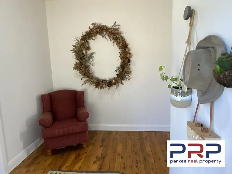 Third view of Homely house listing, 2 Phillip Street, Parkes NSW 2870