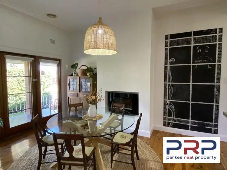 Sixth view of Homely house listing, 2 Phillip Street, Parkes NSW 2870