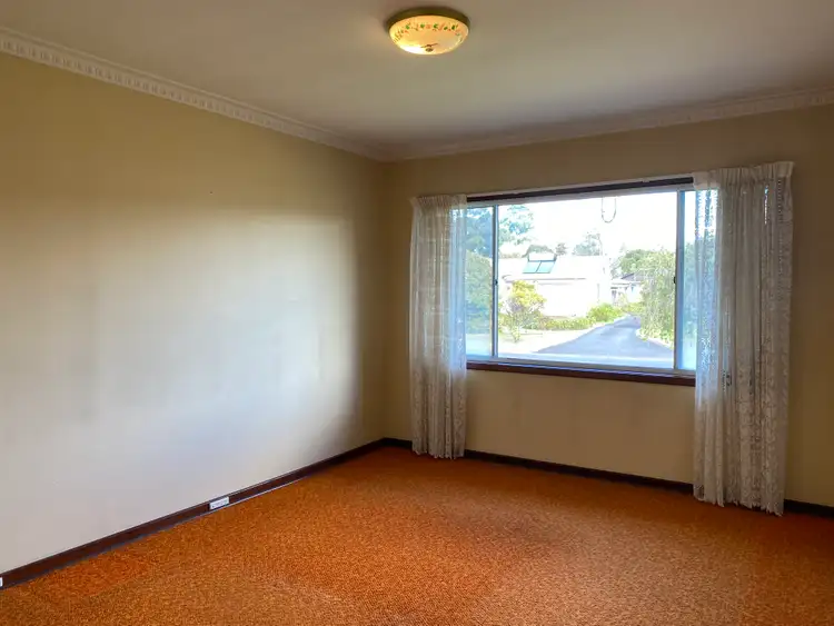 Sixth view of Homely house listing, 58 Mount Street, Manjimup WA 6258