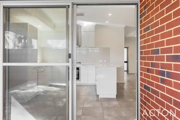 Seventh view of Homely house listing, 4B Warwick Street, St James WA 6102