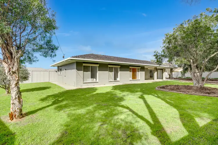 102 BAY ROAD, Encounter Bay SA 5211