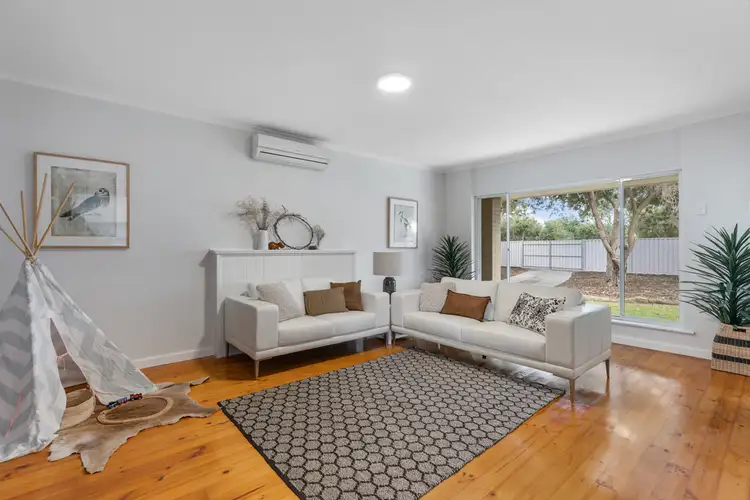 Third view of Homely house listing, 102 BAY ROAD, Encounter Bay SA 5211