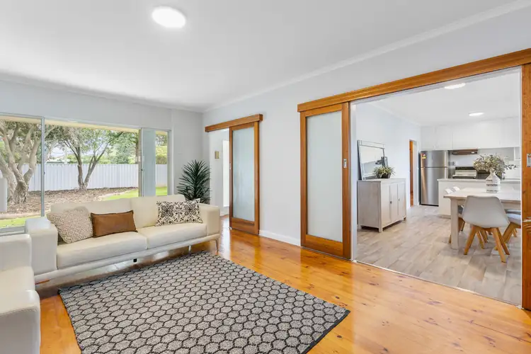 Fourth view of Homely house listing, 102 BAY ROAD, Encounter Bay SA 5211