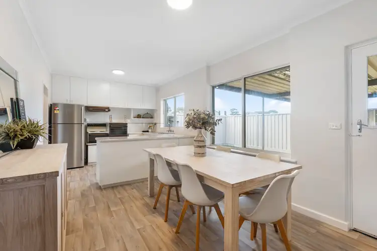 Fifth view of Homely house listing, 102 BAY ROAD, Encounter Bay SA 5211